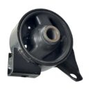 Ön Motor Takozu Hyundai Accent 2000-2005 (DİZEL)
