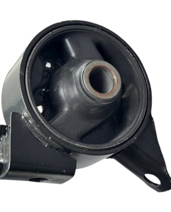 Ön Motor Takozu Hyundai Accent 2000-2005 (DİZEL)