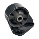 Ön Motor Takozu Hyundai Santafe 2000-2006 (SAĞ)