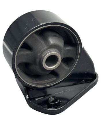 Ön Motor Takozu Hyundai Santafe 2000-2006 (SAĞ)