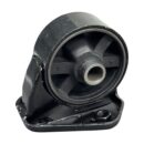 Ön Motor Takozu Hyundai Santafe 2002-2006