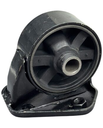Ön Motor Takozu Hyundai Santafe 2002-2006