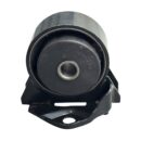Ön Motor Takozu Hyundai Elantra 1996-2000