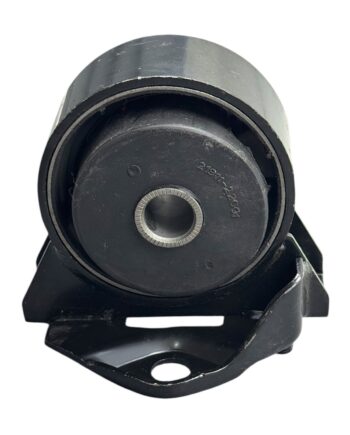 Ön Motor Takozu Hyundai Elantra 1996-2000