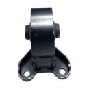 Ön Motor Takozu Hyundai Elantra 2001-2007
