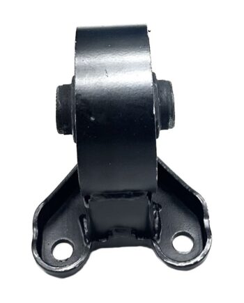 Ön Motor Takozu Hyundai Elantra 2001-2007