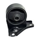 Ön Motor Takozu Hyundai Tucson 2004-2010 / Sportage 2005-2010 / Sonata) 2006-2010 (DİZEL