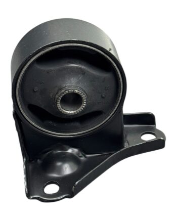 Ön Motor Takozu Hyundai Tucson 2004-2010 / Sportage 2005-2010 / Sonata 2006-2010 (DİZEL)