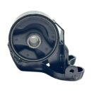 Ön Motor Takozu Kia Cerato 2004-2010 (1.5-1.6 CRDI)