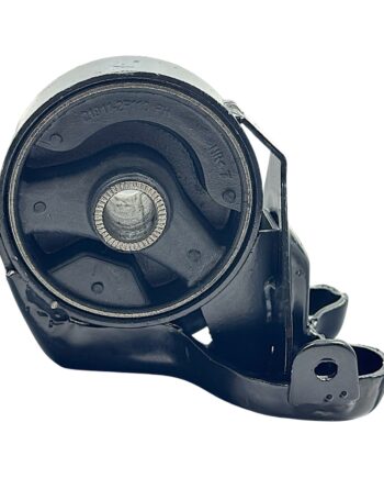 Ön Motor Takozu Kia Cerato 2004-2010 (1.5-1.6 CRDI)