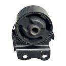 Ön Motor Takozu Hyundai Sonata 1999-2006