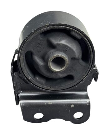 Ön Motor Takozu Hyundai Sonata 1999-2006