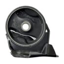 Ön Motor Takozu Hyundai Sonata 2004-2011 (2.0-2.4)