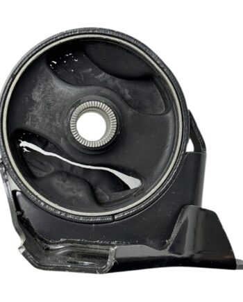 Ön Motor Takozu Hyundai Sonata 2004-2011 (2.0-2.4)