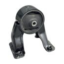 Arka Motor Takozu Hyundai Matrix 2001-2010 (1.6)
