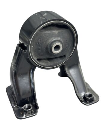 Arka Motor Takozu Hyundai Matrix 2001-2010 (1.6)