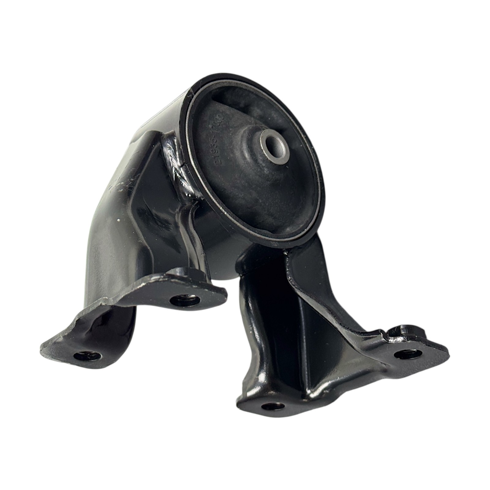 Arka Motor Takozu Hyundai Matrix 2001-2010 (1.6) - Görsel 3