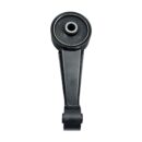 Arka Motor Takozu Hyundai Getz 2002-2005 (BENZINLİ 1.3, MANUEL VİTES)