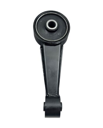 Arka Motor Takozu Hyundai Getz 2002-2005 (BENZINLİ 1.3, MANUEL VİTES)