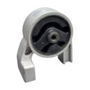 Arka Motor Takozu Hyundai Accent Era 2006-2011 / Benzinli-Kia Rio 2006-2011 (1.5 BENZINLİ-DİZEL)