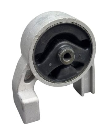 Arka Motor Takozu Hyundai Accent Era 2006-2011 / Benzinli-Kia Rio 2006-2011 (1.5 BENZINLİ-DİZEL)