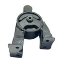 Arka Motor Takozu Hyundai i30 2007-2012 / Ceed 07-12 (1.6 DİZEL)