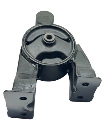 Arka Motor Takozu Hyundai i30 2007-2012 / Ceed 07-12 (1.6 DİZEL)