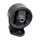 Arka Motor Takozu Hyundai Accent 2000-2005