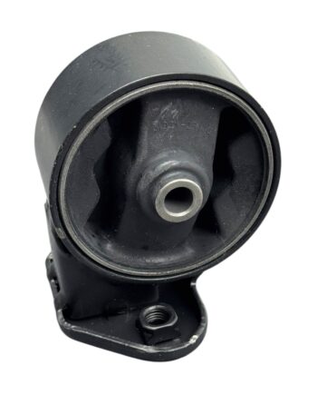 Arka Motor Takozu Hyundai Accent 2000-2005