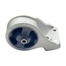 Arka Motor Takozu Hyundai Santafe 2002-2005 (DİZEL, OTOMATİK VİTES)