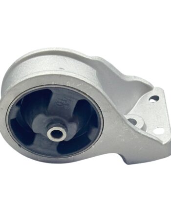 Arka Motor Takozu Hyundai Santafe 2002-2005 (DİZEL, OTOMATİK VİTES)