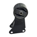 Arka Motor Takozu Hyundai Elantra 1992-1995