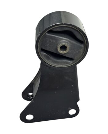 Arka Motor Takozu Hyundai Elantra 1992-1995
