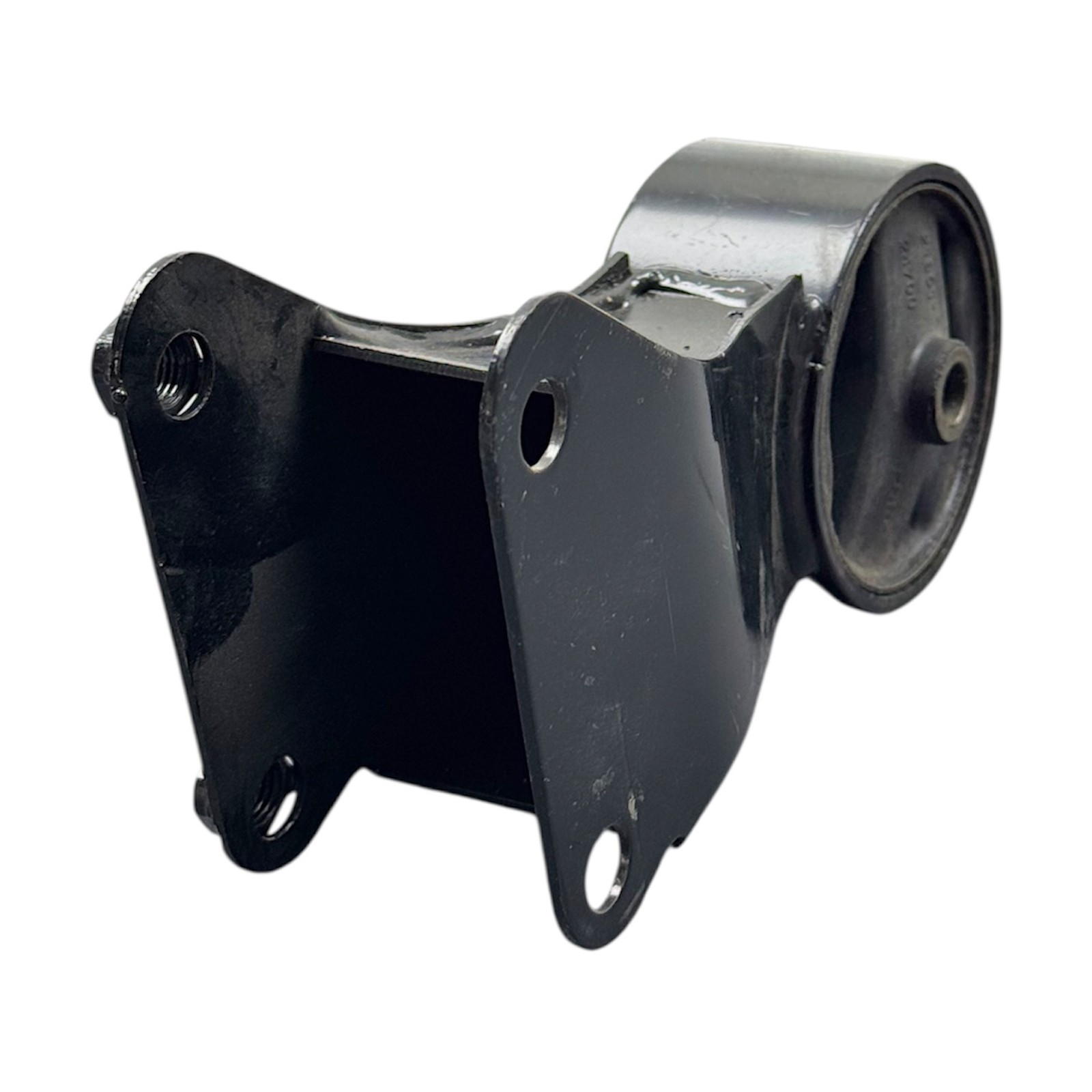 Arka Motor Takozu Hyundai Elantra 1992-1995 - Görsel 3