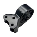 Arka Motor Takozu Hyundai Elantra 1998-2008