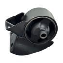 Arka Motor Takozu Hyundai Tucson 2004-2010 / Sportage 2005-2010