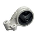Arka Motor Takozu Kia Cerato 2007-2012 (1.5 DİZEL)