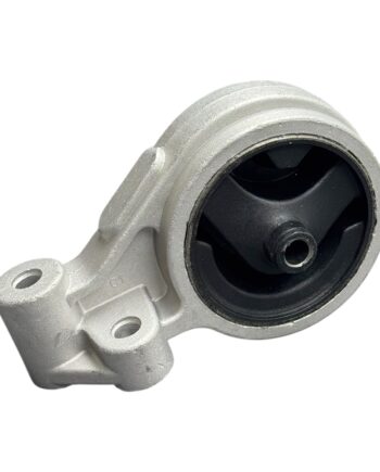 Arka Motor Takozu Kia Cerato 2007-2012 (1.5 DİZEL)