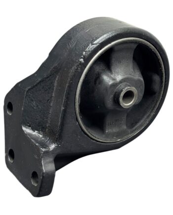 Arka Motor Takozu Hyundai Sonata 2002-2005 (2.4 BENZİNLİ)