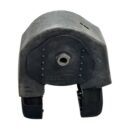 Arka Motor Takozu Hyundai Sonata 2004-2009 (2.0, OTOMATİK VİTES)