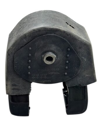 Arka Motor Takozu Hyundai Sonata 2004-2009 (2.0, OTOMATİK VİTES)