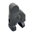 Arka Motor Takozu Hyundai Sonata 2006-2011 (2.0-2.4)