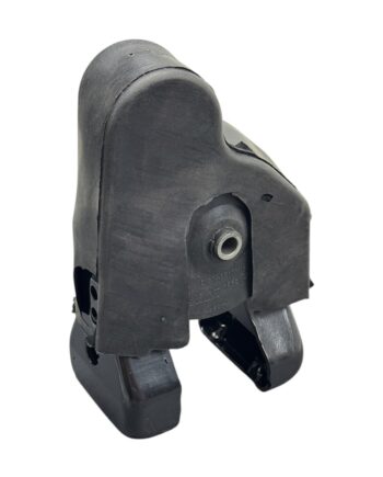 Arka Motor Takozu Hyundai Sonata 2006-2011 (2.0-2.4)