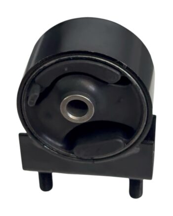 Arka Motor Takozu Kia Rio 2001-2005