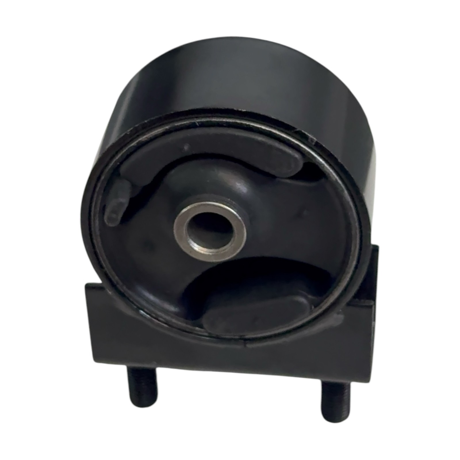 Arka Motor Takozu Kia Rio 2001-2005