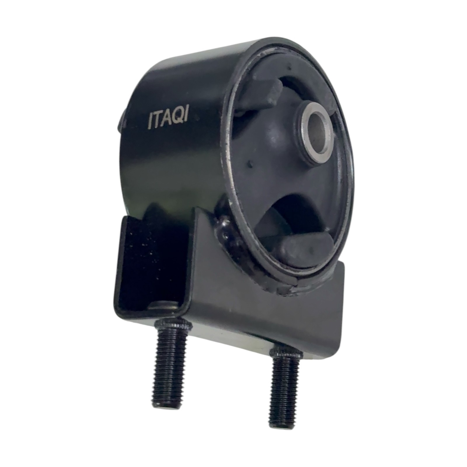 Arka Motor Takozu Kia Rio 2001-2005 - Görsel 2