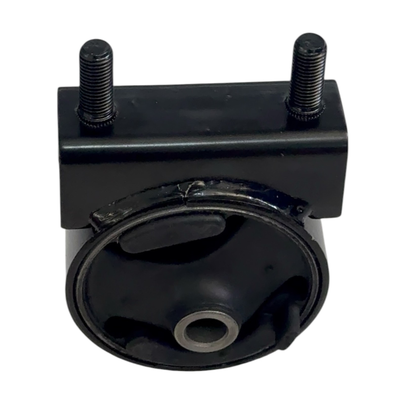 Arka Motor Takozu Kia Rio 2001-2005 - Görsel 3