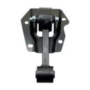 Arka Motor Takozu Hyundai Getz 2002-2010 (DİZEL)