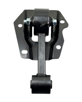 Arka Motor Takozu Hyundai Getz 2002-2010 (DİZEL)