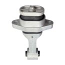 Ön Alt Motor Takozu Hyundai Accent Blue 2011-2017 / i20 2011-2017 / i30 2011-2017 / Ceed 2011-2017 / Rio 2011-2017